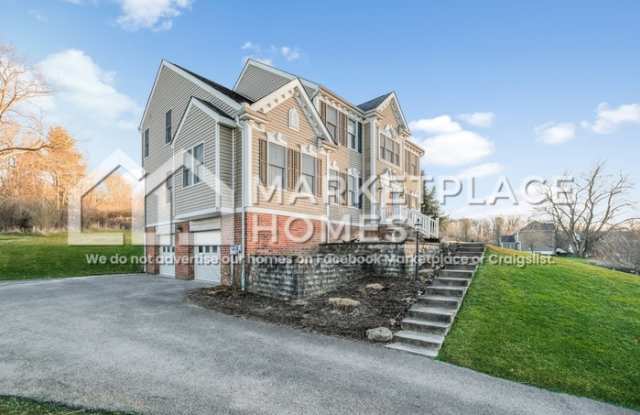 226 Morning Grove Ln Gallery 4