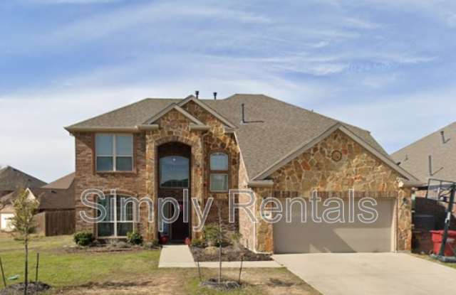 3120 Burwood Lane photos photos