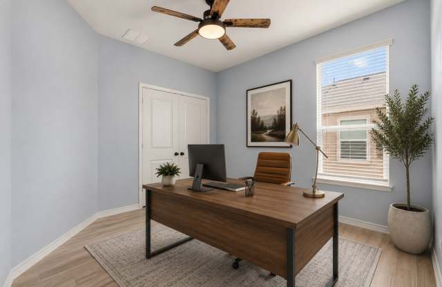 6002 Foster Bend Gallery 2
