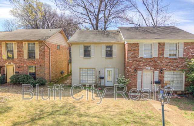 2293 Madison Avenue photos photos