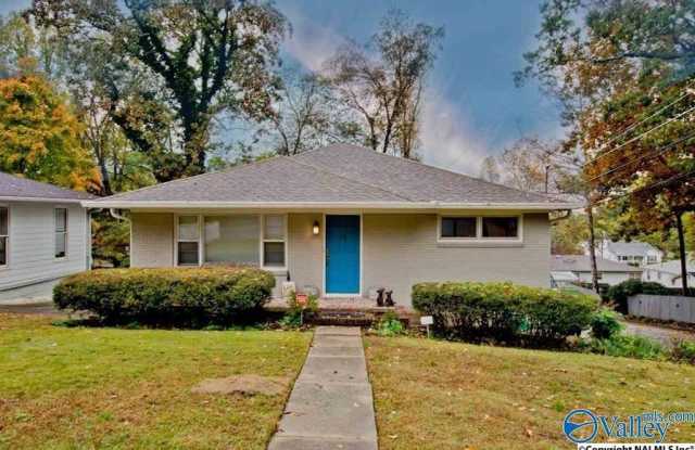 2700 Evergreen Street SE photos photos 2700 Evergreen Street SE photos photos