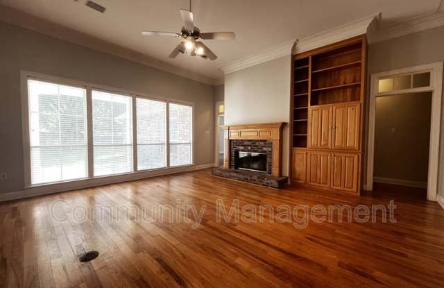 6011 Riverbrook Dr photos photos