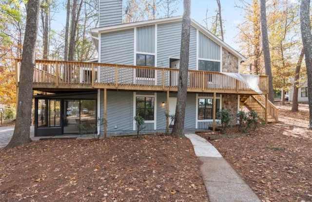 1213 Hanover Place photos photos 1213 Hanover Place photos photos