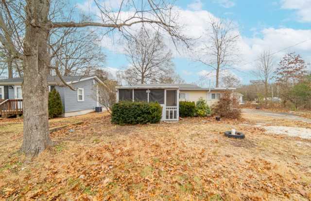 Cozy Bungalow photos photos Cozy Bungalow photos photos