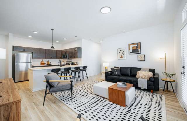 Mill 23 at Coughlin Crossing photos photos