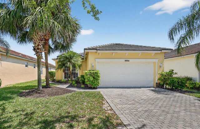 9994 SW Chadwick Drive photos photos