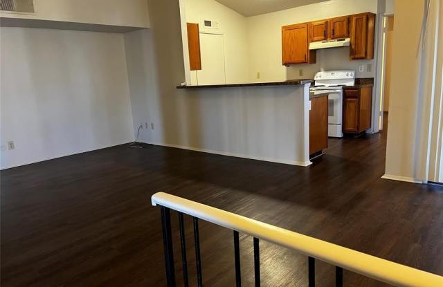 405 POGUE - 405 Pogue Street, Cedar Hill, TX 75104