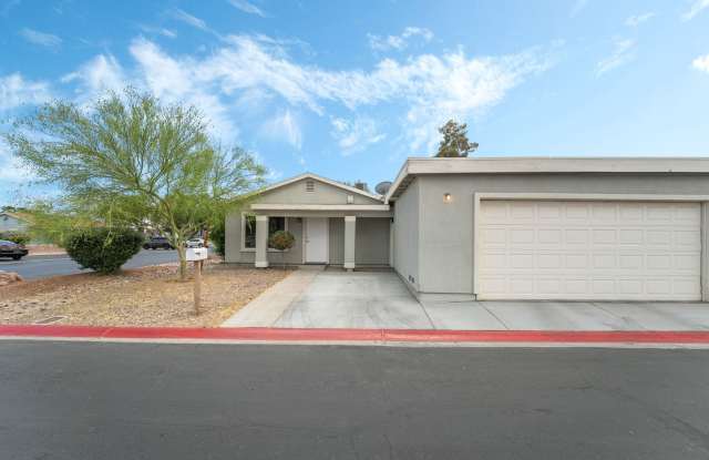 Stylish Home with Modern Upgrades! photos photos