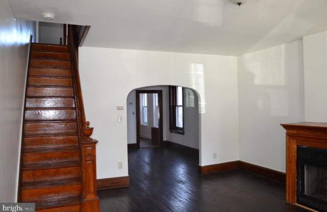 722 HAWS AVENUE Gallery 2