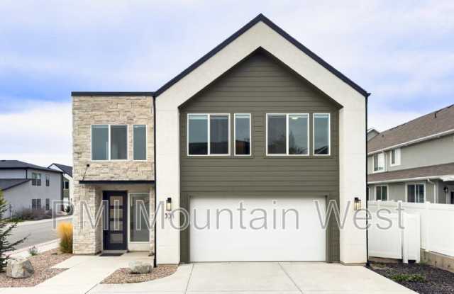 331 S 680 W Gallery 1