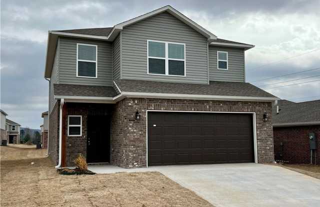 Nice Home in Farmington photos photos