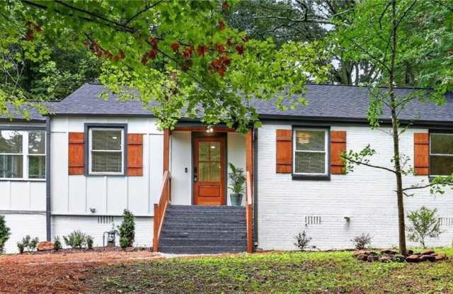 1232 Carter Road Gallery 2