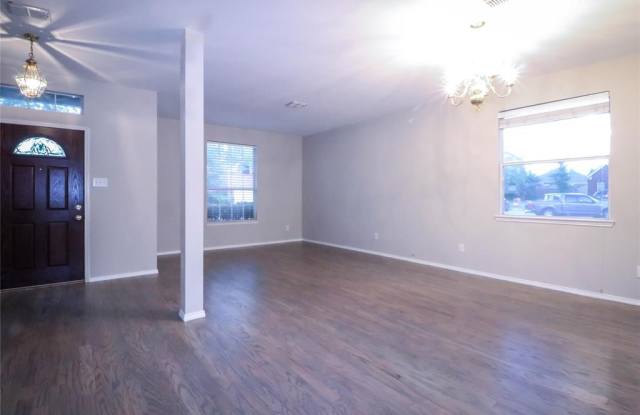 9613 Gold Hills Drive Gallery 3