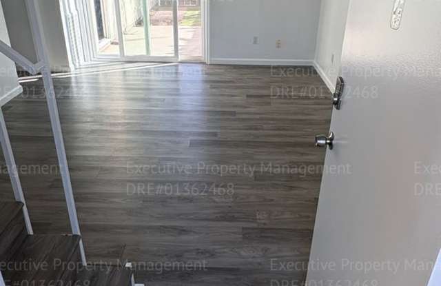 4800 Nordic Drive Gallery 3