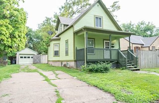 2873 Kansas Avenue photos photos