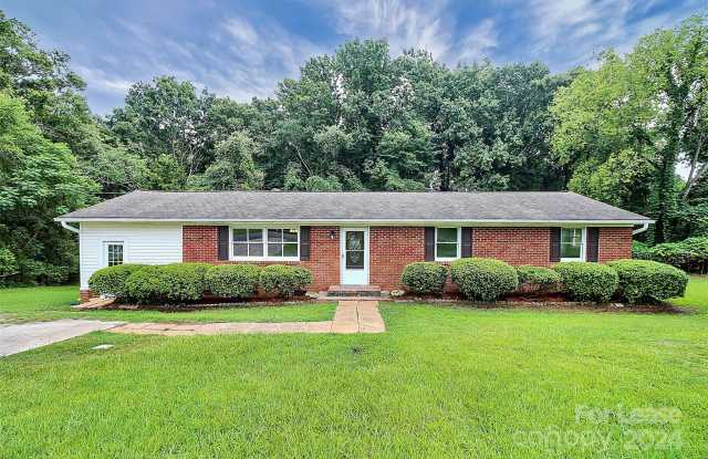 1613 Ohenry Lane photos photos