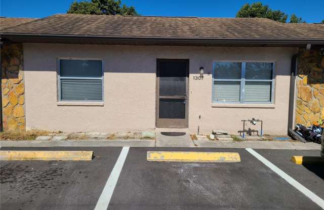 1307 54TH AVENUE E photos photos