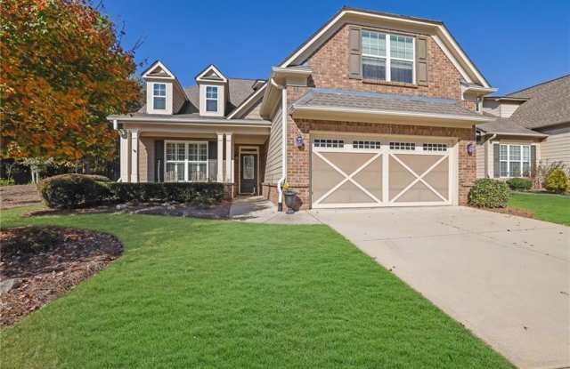 3708 MAJESTICK OAK DR Gallery 2
