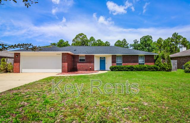 3309 Bauer Rd. photos photos