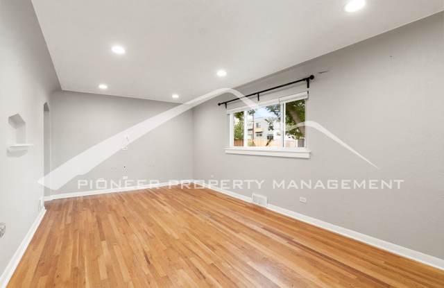 Stylish Design and Modern Fixtures in Perfect Location! Gallery 4
