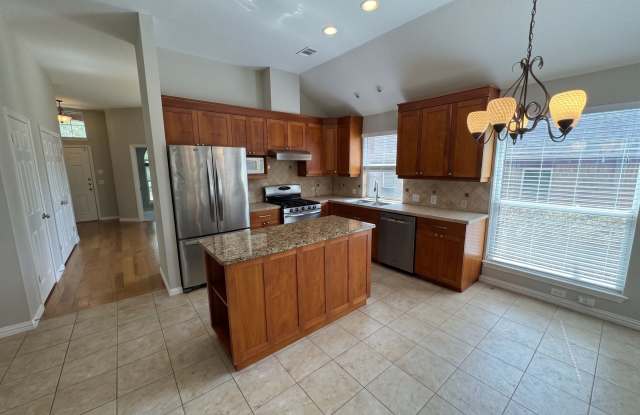 4913 Calhoun Canyon Loop Gallery 4