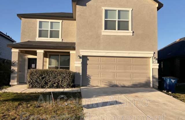 4584 Klein Meadows Gallery 2