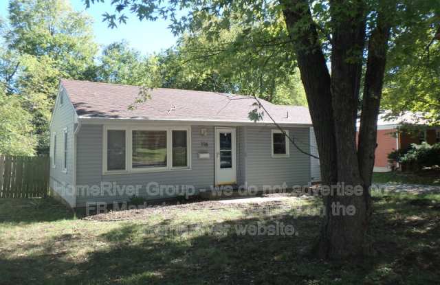 116 Pinewood Dr Gallery 3