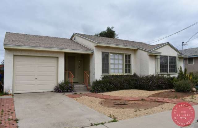 Grantville, Charming 4-Bedroom Home with Stunning Views photos photos