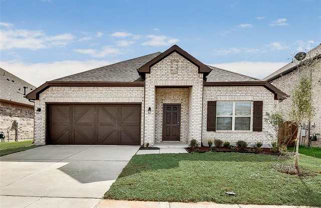 6132 Sutton Fields Trail - 6132 Hutton Drive, Farmers Branch, TX 75234