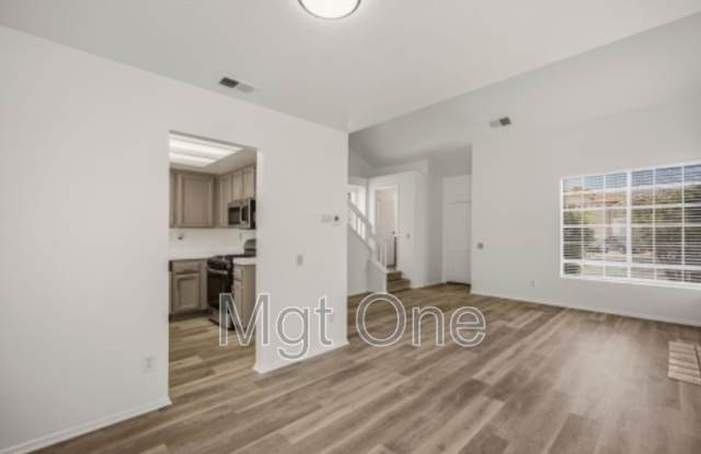 793 Playa Blanca Cir. Gallery 2