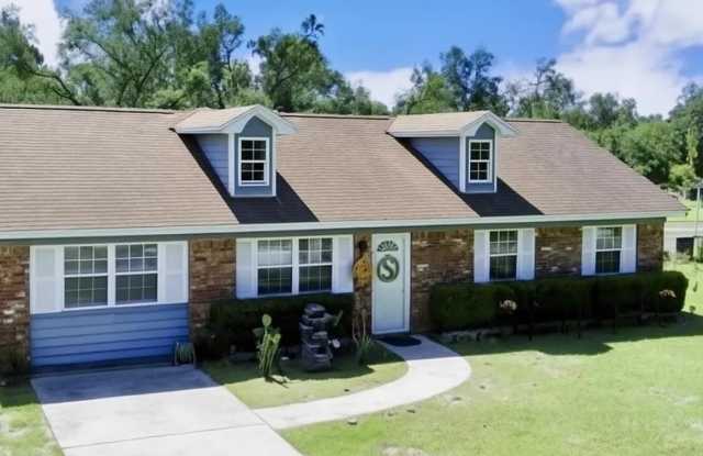 8443 W Sandalwood Drive photos photos 8443 W Sandalwood Drive photos photos