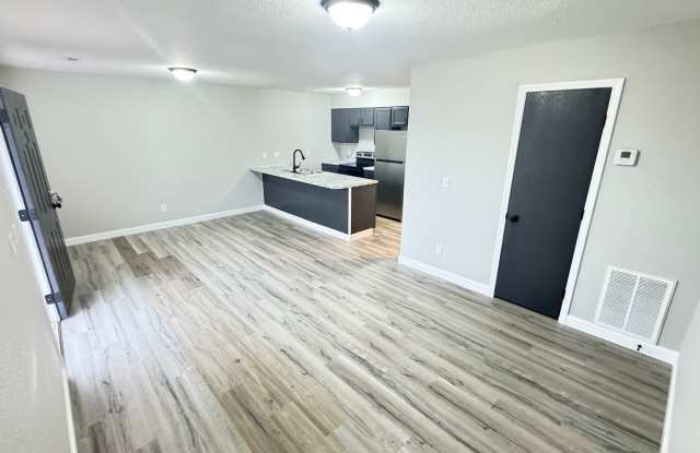 1 Bedroom 1 Bathroom Apartment! photos photos 1 Bedroom 1 Bathroom Apartment! photos photos