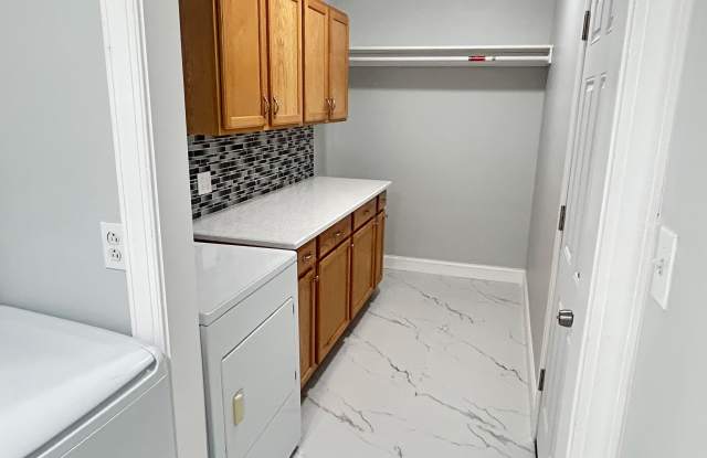 14 Crystal Drive photos photos 14 Crystal Drive photos photos