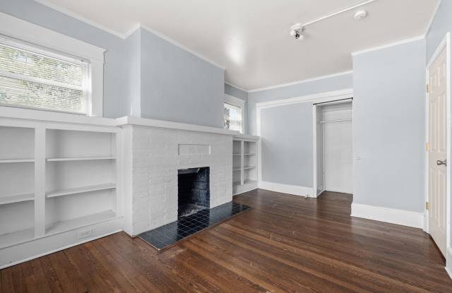 1402 W Market St photos photos 1402 W Market St photos photos