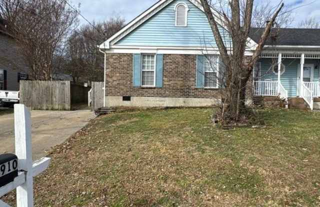 2910 Sheana Way photos photos 2910 Sheana Way photos photos