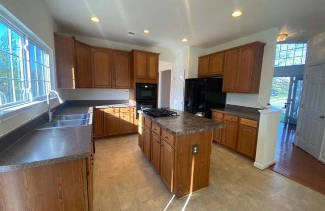 14582 GENERAL WASHINGTON DRIVE Gallery 3