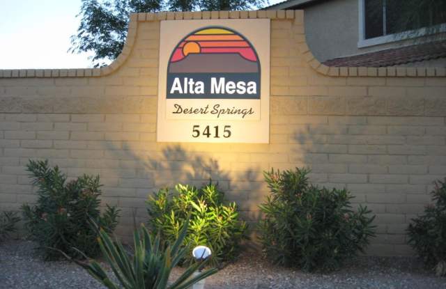 5415 E McKellips Road Gallery 4