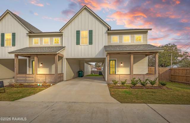 121 Mayberry Grove Street photos photos