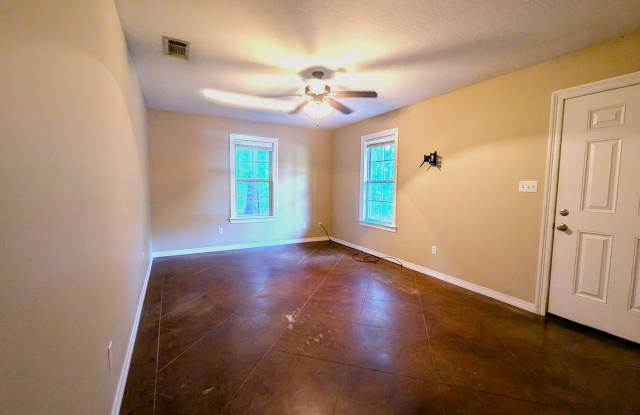 46 Military Rd Apt 1 Gallery 3