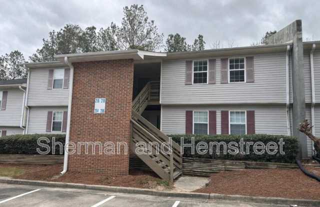 218 Commons Dr photos photos