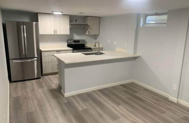 Beautifully Renovated 2 bedroom in Aurora- Near Stanley Marketplace!  **Special** Gallery 2