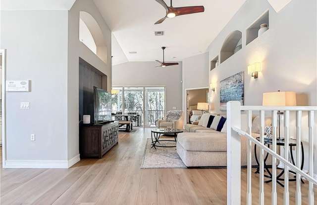 19500 Marsh Point Run Gallery 3