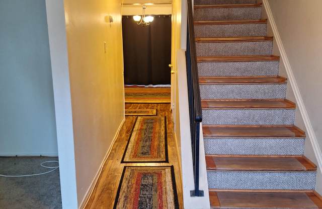 7705 Swan Terrace Gallery 3
