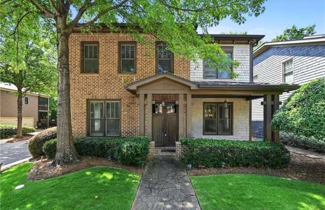 4522 Gateway Court SE photos photos
