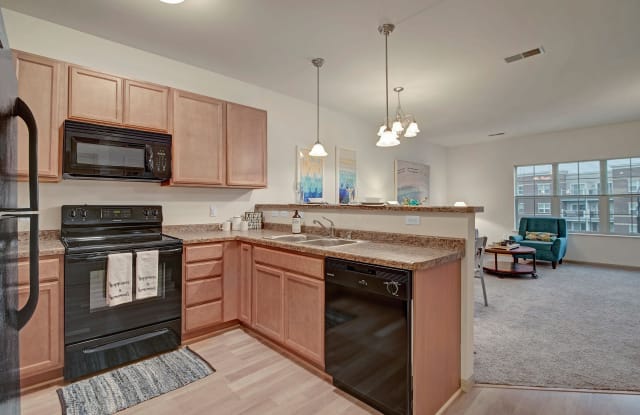 Swan Creek photos photos