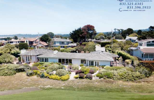 958 Coral Drive Gallery 3