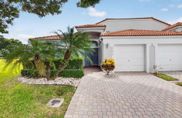 15415 SUMMER LAKE Drive photos photos 15415 SUMMER LAKE Drive photos photos