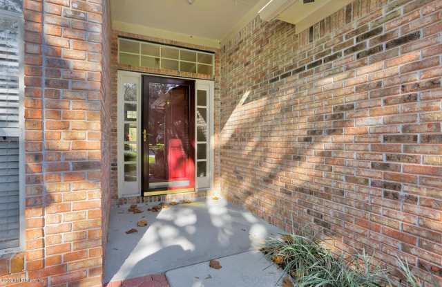1354 RUNNING BROOK CT Gallery 2