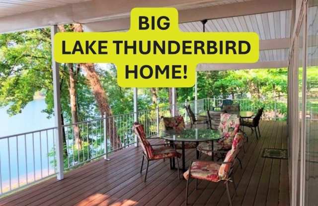 38 N Lakeshore Drive Gallery 1