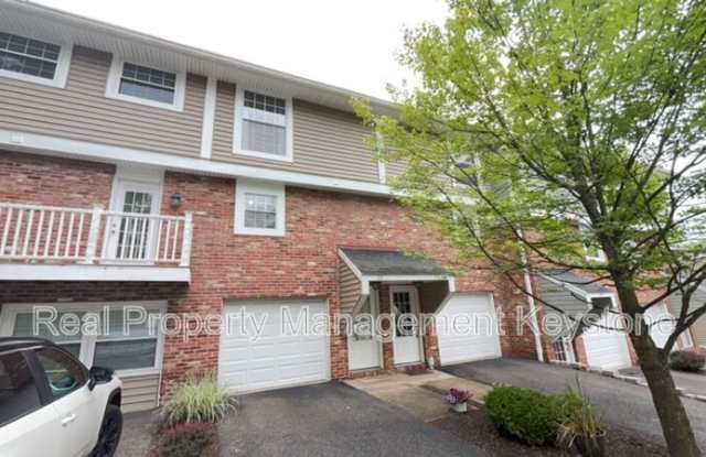 Residences on Library Road - 5491 Library Road, Bethel Park, PA 15102 Residences on Library Road - 5491 Library Road, Bethel Park, PA 15102